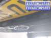 купить Крышка (дверь) багажника на Ford Fiesta 2008-2013