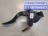 купить Педаль газа на Mazda CX-9 2007-2012