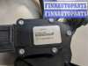 купить Педаль газа на Mazda CX-9 2007-2012