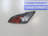 купить Фонарь крышки багажника на Mazda 6 2008-2012 USA