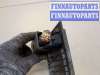 купить Блок управления двигателем на Ford Fiesta 2001-2007