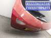 купить Крышка (дверь) багажника на Mitsubishi Lancer 10 2007-2017