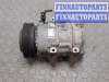 купить Компрессор кондиционера на Hyundai i30 2007-2012