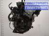 купить ТНВД на BMW X3 E83 2003-2010