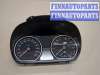 купить Щиток приборов (приборная панель) на BMW 1 E87 2004-2011