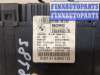 купить Щиток приборов (приборная панель) на BMW 1 E87 2004-2011