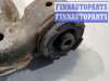 купить Рычаг подвески на Opel Astra H 2004-2010