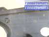 купить Заглушка (решётка) бампера на Mercedes C W203 2000-2007