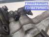 купить Цилиндр тормозной главный на Volkswagen Passat 7 2010-2015 Европа