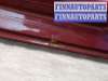 купить Замок багажника на Volkswagen Polo 1999-2001