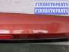 купить Замок багажника на Volkswagen Polo 1999-2001