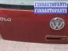 купить Замок багажника на Volkswagen Polo 1999-2001