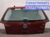 купить Замок багажника на Volkswagen Polo 1999-2001