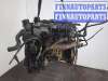 купить Двигатель (ДВС) на Mercedes ML W163 1997-2005