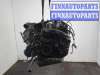 купить Двигатель (ДВС) на Mercedes ML W163 1997-2005