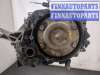 купить КПП - автомат (АКПП) 4х4 на Volvo XC90 2002-2006