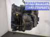 купить КПП - автомат (АКПП) 4х4 на Volvo XC90 2002-2014
