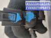 купить Форсунка топливная на Ford Transit 2006-2014