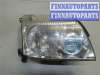 купить Фара (передняя) на Nissan X-Trail (T30) 2001-2007