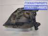 купить Фара (передняя) на Nissan X-Trail (T30) 2001-2007