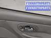 купить Динамик на Ford Mondeo 2 1996-2000