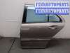 купить Дверь боковая (легковая) на Mercedes C W203 2000-2007