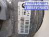 купить Цилиндр тормозной главный на BMW X3 E83 2003-2010