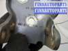 купить Петля двери на Ford Transit 2006-2014