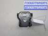 купить Петля двери на Ford Transit 2006-2014