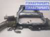 купить Корпус термостата на Subaru Forester (S12) 2008-2012