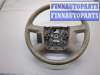 купить Руль на Ford Escape 2007-2012