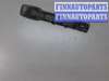 купить Кронштейн рейлинга на Chrysler Town-Country 2008-