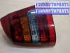 купить Фонарь (задний) на Opel Astra G 1998-2005