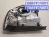 купить Фонарь (задний) на Opel Astra G 1998-2005