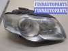 купить Фара (передняя) на Volkswagen Passat 6 2005-2010