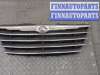 купить Решетка радиатора на Chrysler Voyager 2000-2007