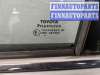 купить Стекло боковой двери на Toyota Auris E18 2012-