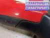 купить Зеркало боковое на Skoda Fabia 1999-2007