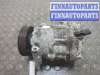 купить Компрессор кондиционера на Volkswagen Golf 5 2003-2009