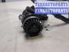 купить Насос гидроусилителя руля (ГУР) на Volkswagen Touareg 2002-2007