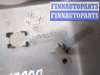 купить Кожух рулевой колонки на Dodge Ram (DR / DH) 2001-2009