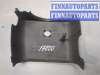 купить Кожух рулевой колонки на Dodge Ram (DR / DH) 2001-2009