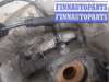купить Ступица (кулак, цапфа) на BMW X5 E70 2006-2013