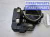 купить Заслонка дроссельная на BMW X5 E70 2006-2013