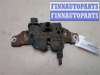 купить Замок капота на Ford Mondeo 3 2000-2007