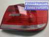 купить Фонарь (задний) на BMW 3 E90, E91, E92, E93 2005-2012
