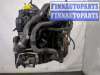 купить Компрессор кондиционера на Renault Clio 2009-2012