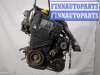 купить Компрессор кондиционера на Renault Clio 2009-2012