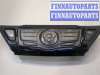 купить Панель управления магнитолой на Nissan Pathfinder 2012-2020
