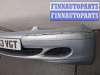 купить Датчик парктроника на Mercedes S W220 1998-2006